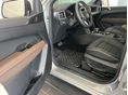 VOLKSWAGEN AMAROK 2025 - 9