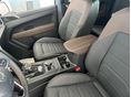 VOLKSWAGEN AMAROK 2025 - 10
