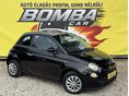 FIAT 500 2009/1 - 1