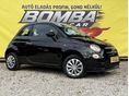 FIAT 500 2009/1 - 2