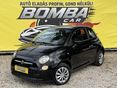FIAT 500 2009/1 - 4