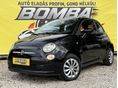 FIAT 500 2009/1 - 5
