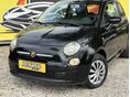 FIAT 500 2009/1 - 6