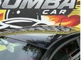 FIAT 500 2009/1 - 7