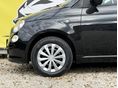 FIAT 500 2009/1 - 8