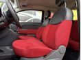 FIAT 500 2009/1 - 10