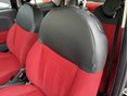 FIAT 500 2009/1 - 11