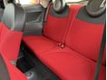 FIAT 500 2009/1 - 12