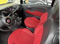 FIAT 500 2009/1 - 13