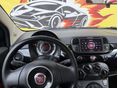 FIAT 500 2009/1 - 14