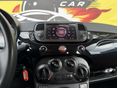 FIAT 500 2009/1 - 15