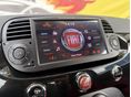 FIAT 500 2009/1 - 16