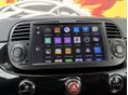 FIAT 500 2009/1 - 17