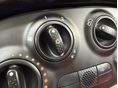 FIAT 500 2009/1 - 18