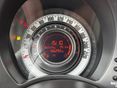 FIAT 500 2009/1 - 19