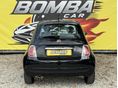 FIAT 500 2009/1 - 20