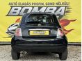 FIAT 500 2009/1 - 21
