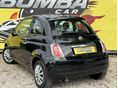 FIAT 500 2009/1 - 22