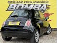 FIAT 500 2009/1 - 23