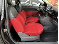 FIAT 500 2009/1 - 24