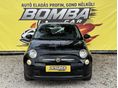 FIAT 500 2009/1 - 25