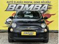 FIAT 500 2009/1 - 26