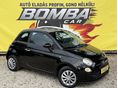FIAT 500 2009/1 - 27