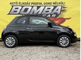FIAT 500 2009/1 - 28