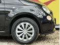 FIAT 500 2009/1 - 29
