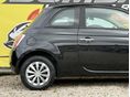 FIAT 500 2009/1 - 30
