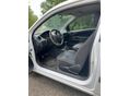 FORD FIESTA 2006/12 - 5