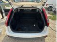 FORD FIESTA 2006/12 - 6