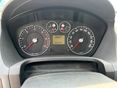 FORD FIESTA 2006/12 - 7