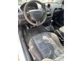 FORD FIESTA 2006/12 - 8