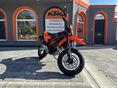 KTM 690 SMC KÉSZLETRŐL. GARANCIÁLIS. AKÁR KEDVEZŐ KTM FINANSZÍROZÁSSAL!
