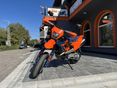 KTM 690 SMC 2025 - 2
