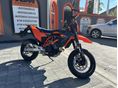 KTM 690 SMC 2025 - 5
