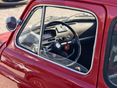 FIAT 500 1969 - 5