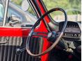 FIAT 500 1969 - 6