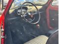 FIAT 500 1969 - 7