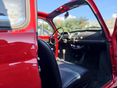 FIAT 500 1969 - 8