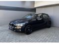 www.cartrend.hu