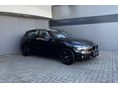 www.cartrend.hu