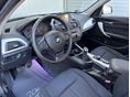 www.cartrend.hu