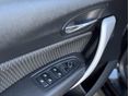 www.cartrend.hu