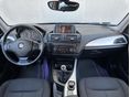 www.cartrend.hu