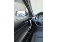 www.cartrend.hu