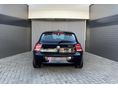 www.cartrend.hu