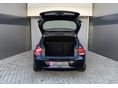 www.cartrend.hu
