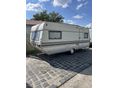 CABBY Trendy 550